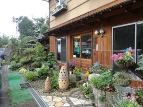 事業所の情報＿００１