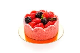 事業所の情報＿００２