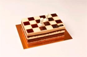 事業所の情報＿００３