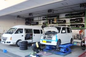 事業所の情報＿００３