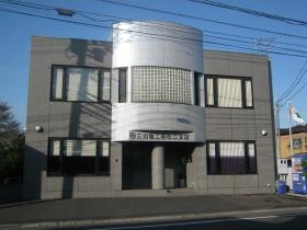 松江支店（松江市上乃木）