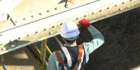 事業所の情報＿００４