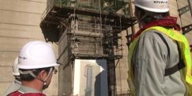 事業所の情報＿００７