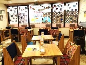 コミュニティキッチンふぃーる（スカイ）