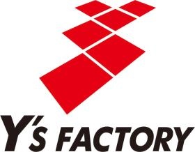 株式会社ワイズファクトリー