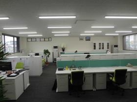 事業所の情報＿００５