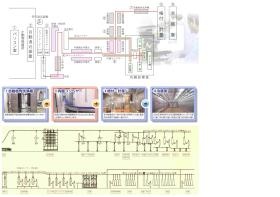 事業所の情報＿００４