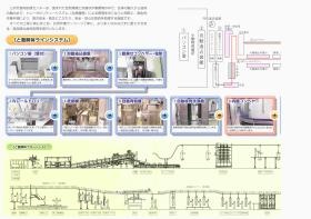 事業所の情報＿００３