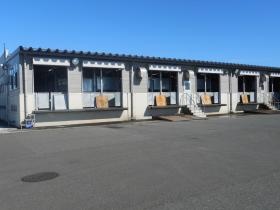 事業所の情報＿００２