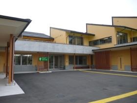 事業所の情報＿００２