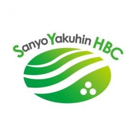 三洋薬品ＨＢＣ株式会社