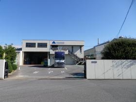 事業所の情報＿００８