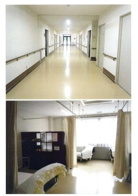 事業所の情報＿０１０