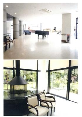 事業所の情報＿００９