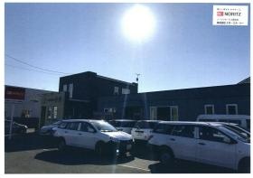 事業所の情報＿００１