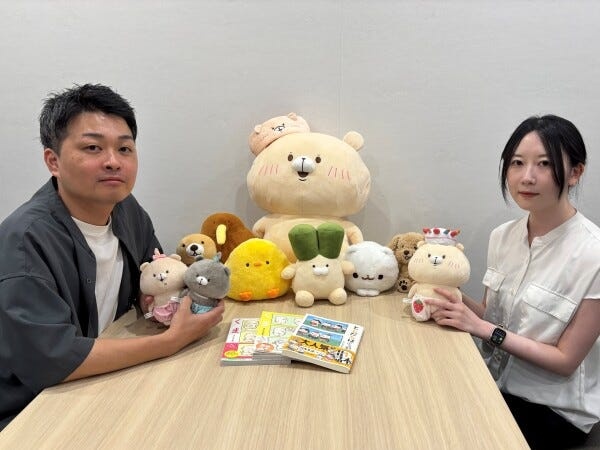 基本、服装自由でおしゃれを楽しめます♪