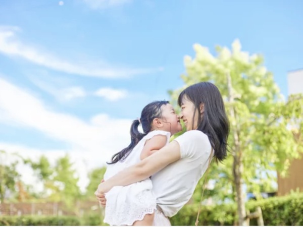 事務スタッフ・企業での事務（一部在宅可）