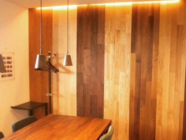 誰もが「未来」に不安を抱く今こそ、スタッフやスタッフを支えてくれる家族にも安心してもらえる仕事環境を目指しています！