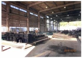 事業所の情報＿００１