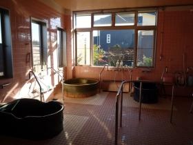 事業所の情報＿００１