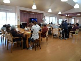 事業所の情報＿００２