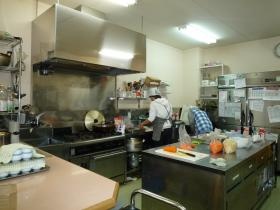 事業所の情報＿００９