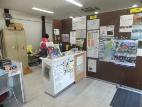 事業所の情報＿００３