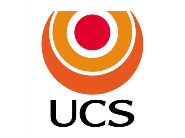 営業・クレジットカード新規会員獲得営業・SV職（社有車貸与有・福利厚生充実）