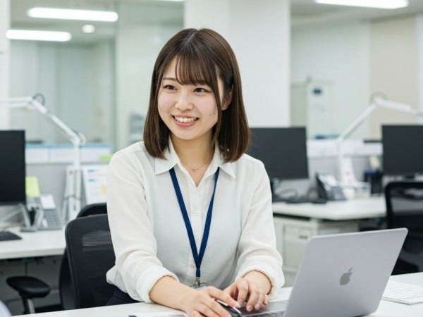 あなたの投稿が、お店とお客さんをつなぐ“きっかけ”に！「これ美味しそう！」「行ってみたい！」そんなワクワクを届けるSNS運用のお仕事です◎