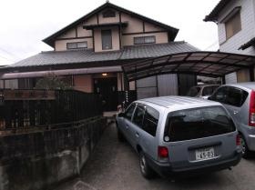 事業所の情報＿００２