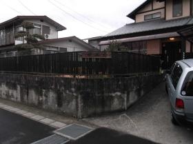 事業所の情報＿００１