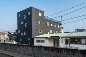 認定こども園 清和幼稚園