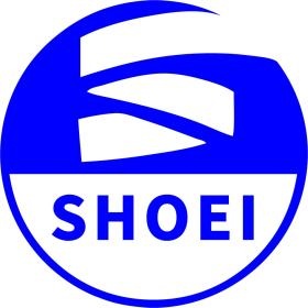 昭栄工業・会社ロゴ