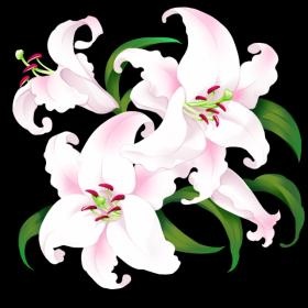 我社のトレードマーク