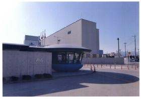 事業所の情報＿００１