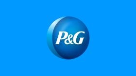 事業所の情報＿００３