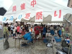 デイサービスは、楽しいレクリエーション力を入れています！