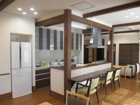 ショートステイ