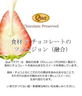 染み込みスイーツとは