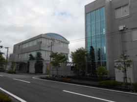 事業所の情報＿００３