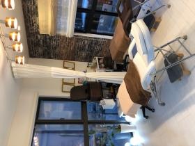 エステスペース