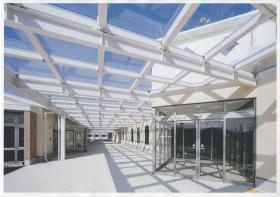 シルヴィー西尾