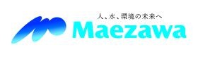 前澤化成工業株式会社