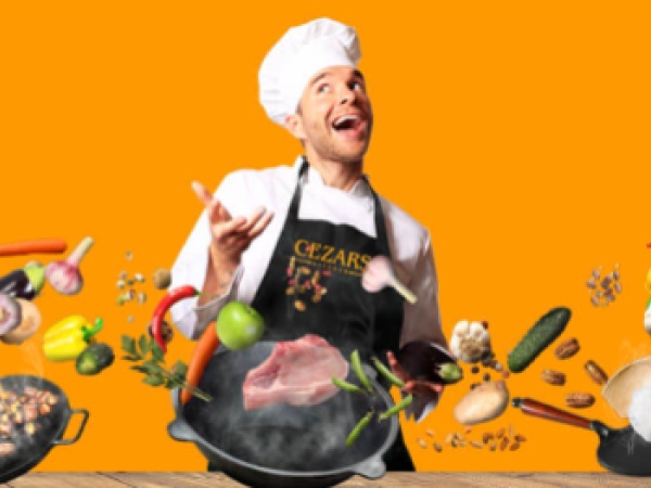 カスタマーサービスの飲食店のオペレーションマネージャー（飲食以外での経験も可・複数店舗のマネジメント経験がある方は歓迎）