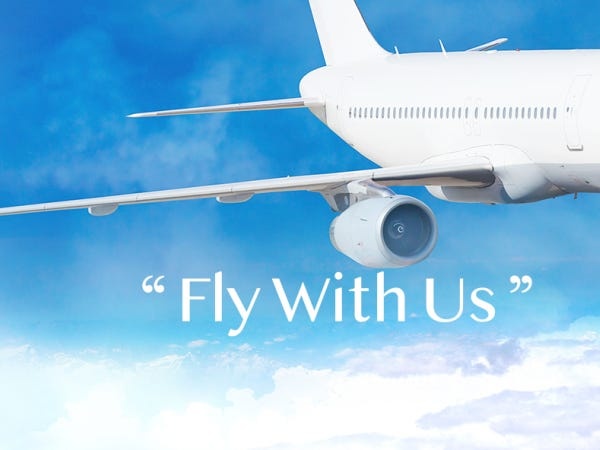 総務（人事経験がある方歓迎・事務経験がある方歓迎）