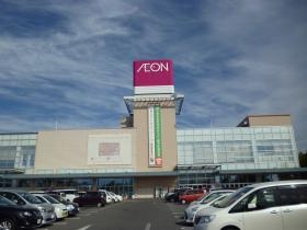 事業所の情報＿０１０