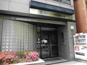 事業所の情報＿００４
