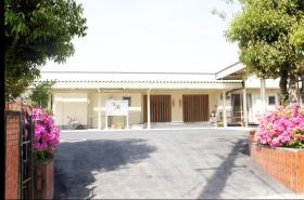 事業所の情報＿００２