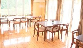 事業所の情報＿００３