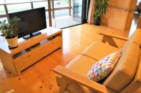 事業所の情報＿００４